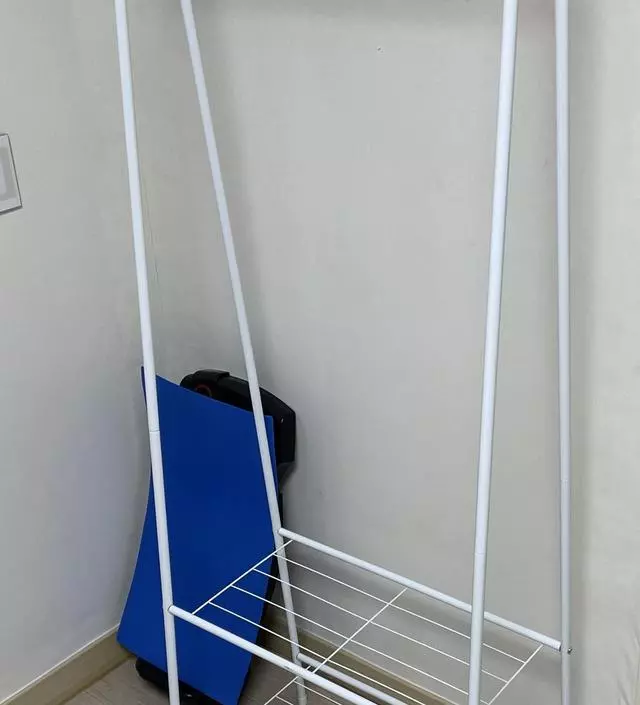 [네이버브랜드스토어 리뷰] 가격대비 훌륭합니다 ㅎㅎ
