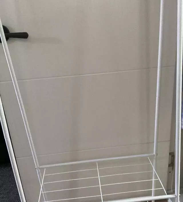 [네이버브랜드스토어 리뷰] 배송 빠르고 저렴해서 좋아요.