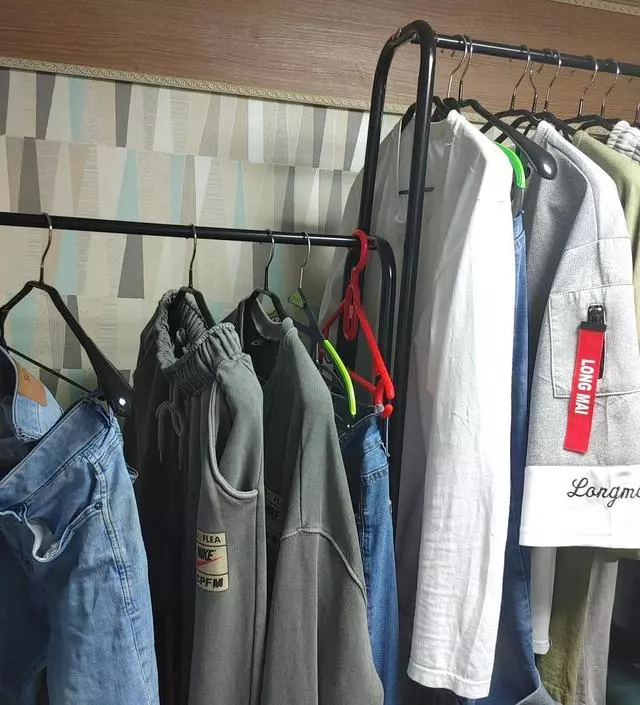 [네이버브랜드스토어 리뷰] 상품 대만족 합니다 굿 굿 굿