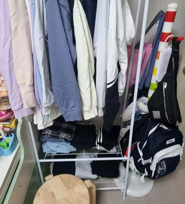 [네이버브랜드스토어 리뷰] 생각보다 괜찮네요~^^강추