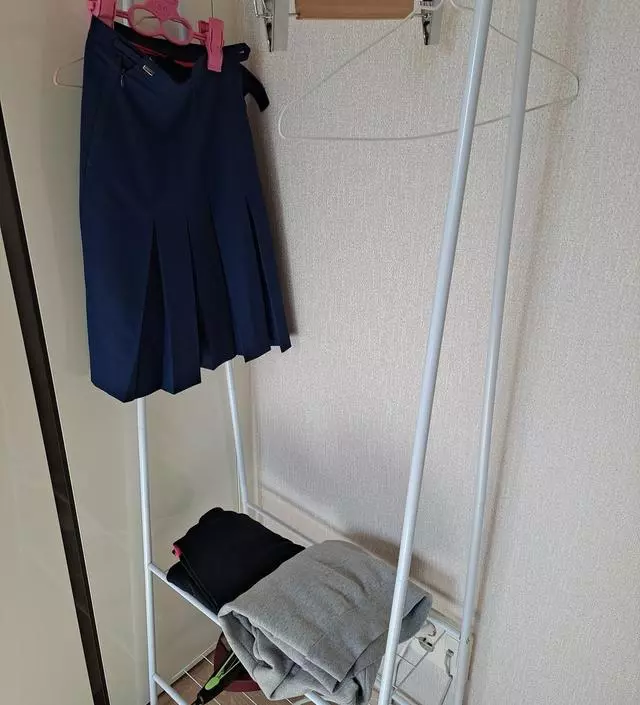 [네이버브랜드스토어 리뷰] 가격대비 너무 좋습니다~~~