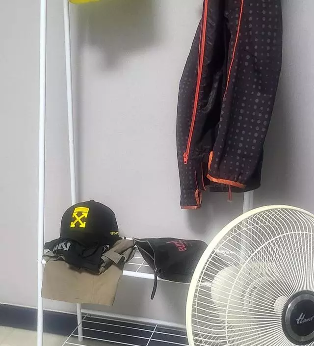 [네이버브랜드스토어 리뷰] 깔끔하니  좋네요  내구성도 좋아보이고요