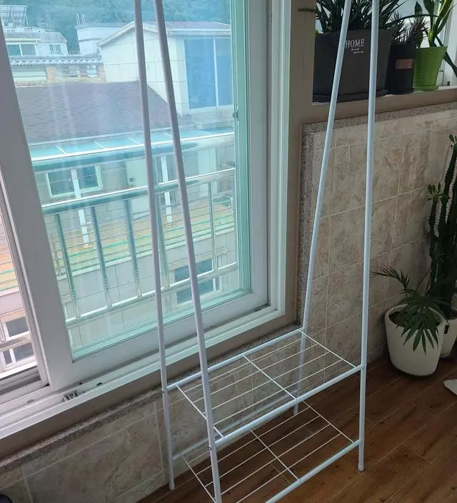 [네이버브랜드스토어 리뷰] 아주 만족합니다 사이즈 견고함 넘 좋네요