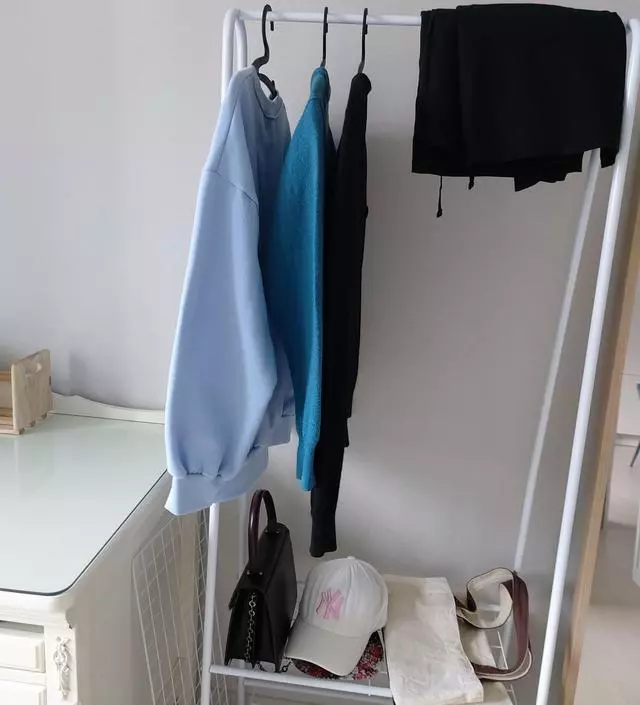 [네이버브랜드스토어 리뷰] 저렴하고  튼튼하고 괜찬은듯해요