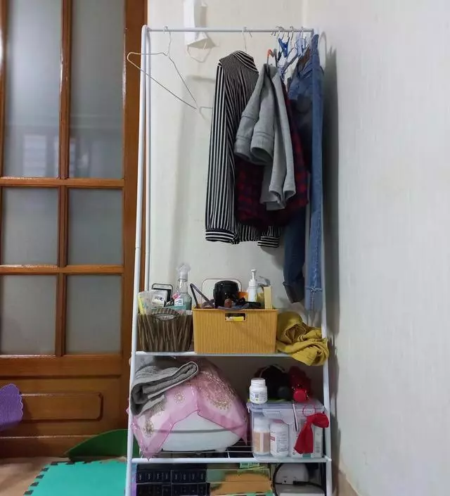 [네이버브랜드스토어 리뷰] 앞으로잘사용할것같아요