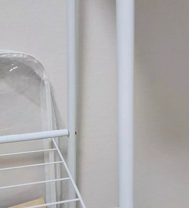 [네이버브랜드스토어 리뷰] 디자인이 깔끔해서 좋아요