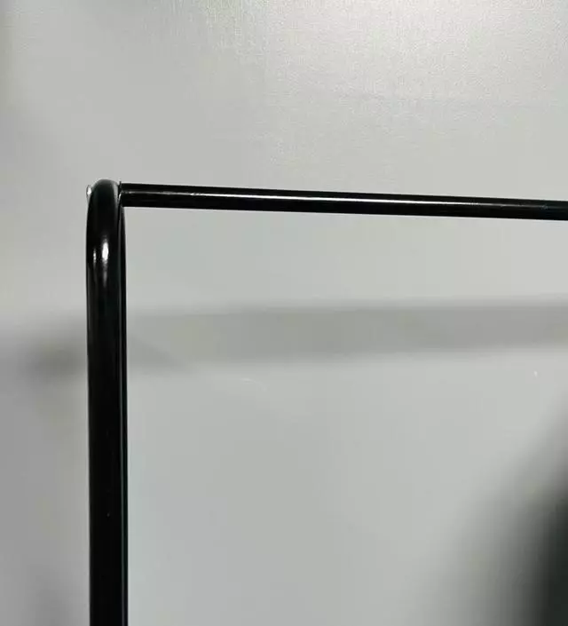 [네이버브랜드스토어 리뷰] 마감이나 페인트칠? 벗겨진 곳이 있지만 남는 공간 활용하고 싶어서 찾은 사이즈인데 가