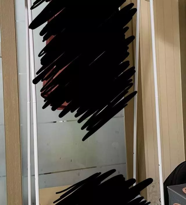 [네이버브랜드스토어 리뷰] 저렴한 가격에 잘 산거 같아요!