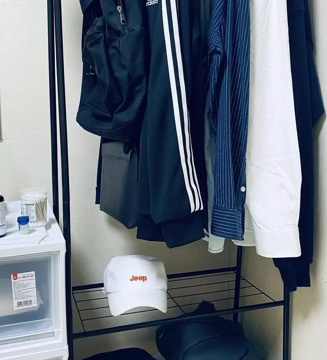 [네이버브랜드스토어 리뷰] 이 가격에 비해서 생각보다 튼튼하고 가벼워요 
