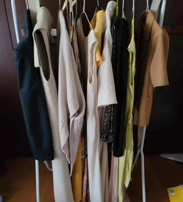 [네이버브랜드스토어 리뷰] 정말 마음에 들어요 가볍고 이동하기도 편하고^^