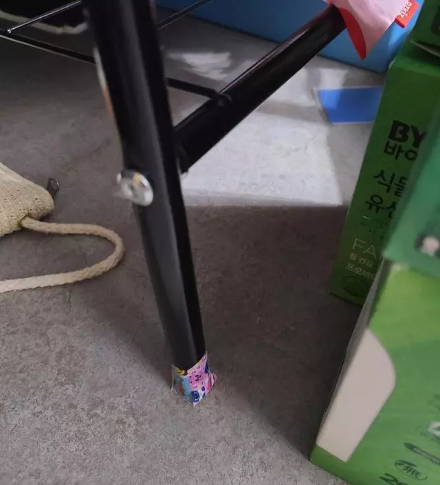 [네이버브랜드스토어 리뷰] 가격 착한 점은 좋은데
