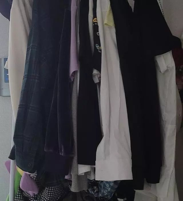 [네이버브랜드스토어 리뷰] 조립하기도 쉽고 사이즈도 좋아서 잘 사용하고 있어요~^^