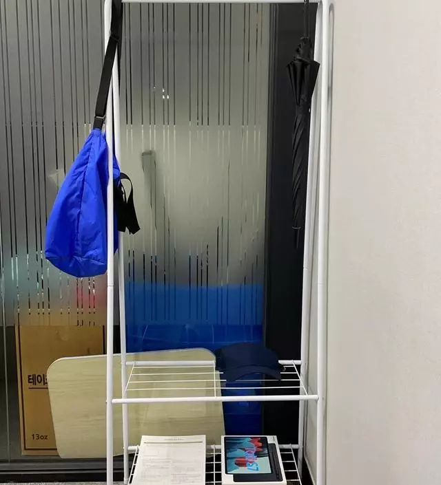 [네이버브랜드스토어 리뷰] 회사에서 사용하려고 주문했습니다 만족합니다