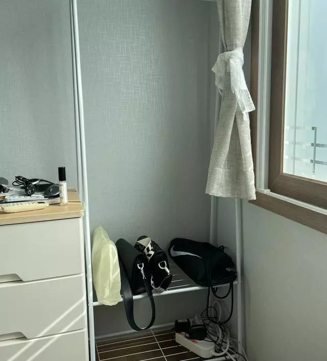 [네이버브랜드스토어 리뷰] 너무 저렴하고 생각보다 좋아요~!