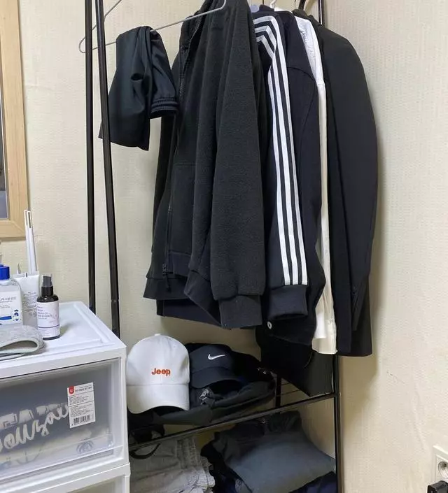 [네이버브랜드스토어 리뷰] 이 가격대에 이 제품은 최고라고 생각듭니다 개인적으로 잘 쓰고있습니다