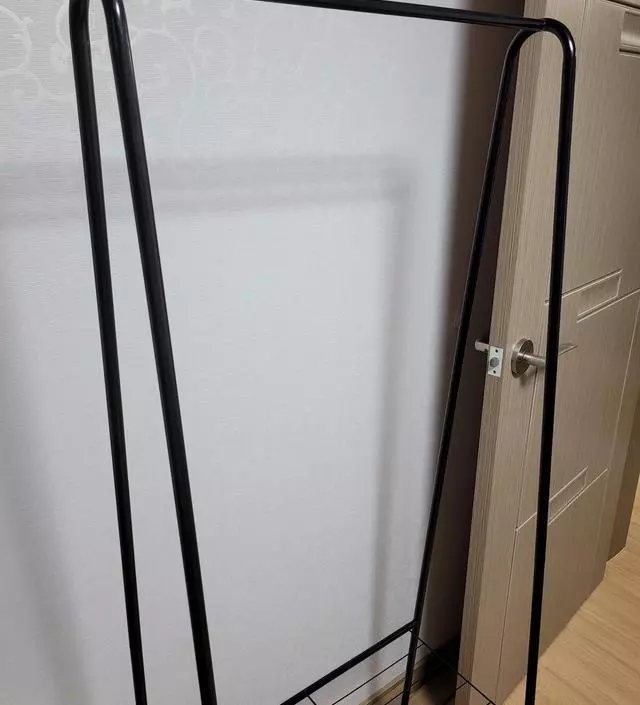 [네이버브랜드스토어 리뷰] 딱좋아요 이가격에 훌륭합니다
