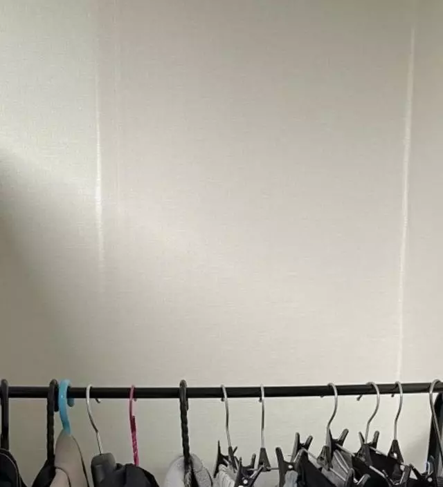 [네이버브랜드스토어 리뷰] 아주 잘 쓰고 있습니다 강추