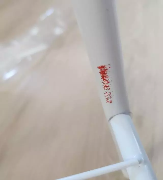 [네이버브랜드스토어 리뷰] 1. 조립이 쉽다.
