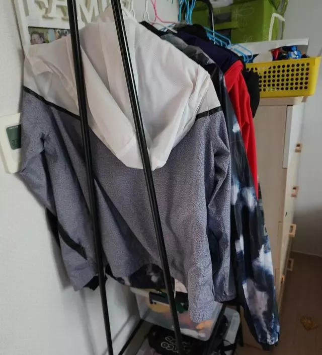 [네이버브랜드스토어 리뷰] 좋아요 좋아요 좋아요 좋아요 좋아요 좋아요 좋아요