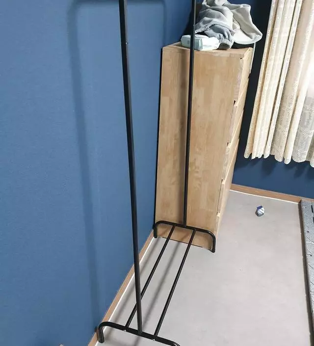 [네이버브랜드스토어 리뷰] 저렴하고 빠른 배송 좋아요