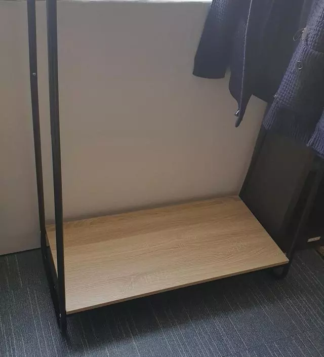 [네이버브랜드스토어 리뷰] 좋아요 좋아요 좋아요