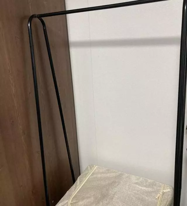 [네이버브랜드스토어 리뷰] 가성비로는 이만한 상품 없을듯 합니다
