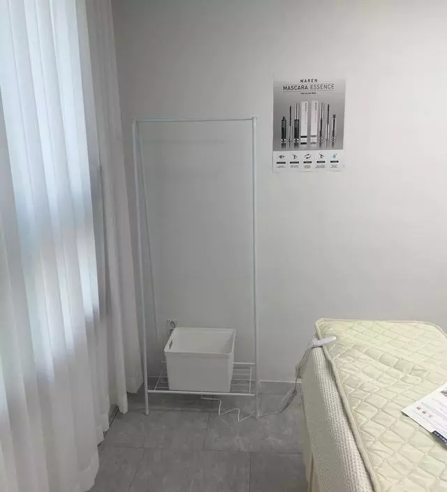 [네이버브랜드스토어 리뷰] 지ㅡㅎ아요잘산거가태요