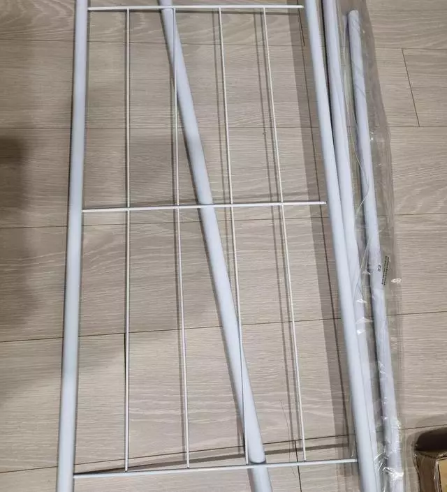 [네이버브랜드스토어 리뷰] 좋은제품 잘 받았습니다 감사합니다