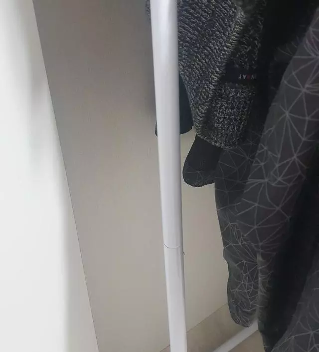 [네이버브랜드스토어 리뷰] 잘 쓰고 있습니다.