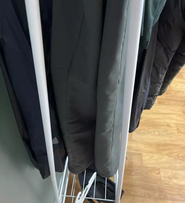 [네이버브랜드스토어 리뷰] 가격대비 튼튼하니 만족합니다