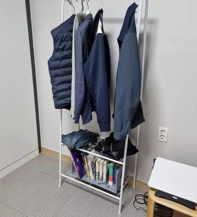 [네이버브랜드스토어 리뷰] 가성비 갑이네요~
