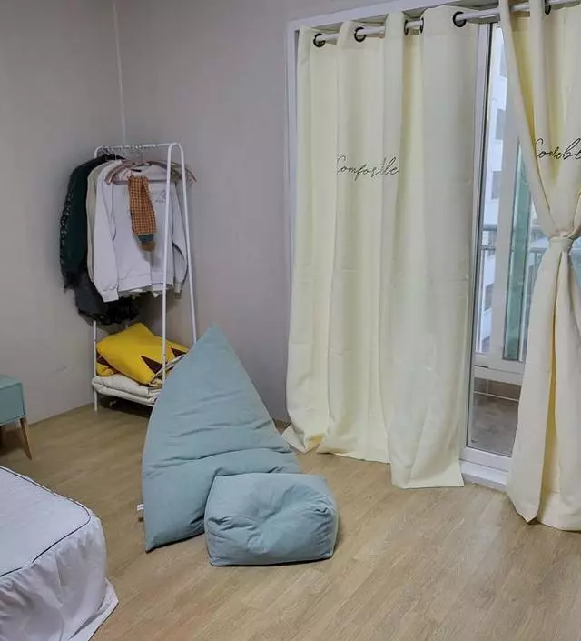 [네이버브랜드스토어 리뷰] 깔끔해서 좋아요~~~~~