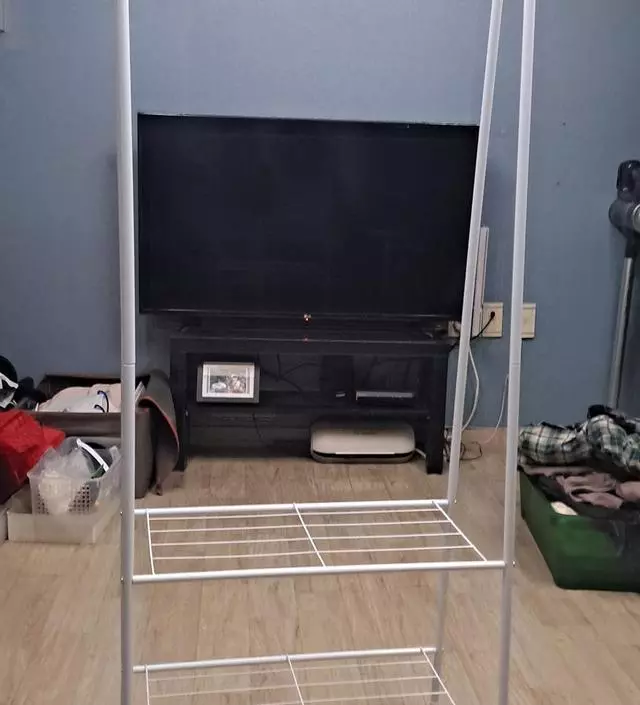 [네이버브랜드스토어 리뷰] 가성비 짱.. .사다리꼴로 산게 신의 한수였네요