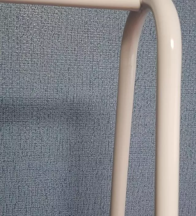 [네이버브랜드스토어 리뷰] 적당한 사이즈에 가성비!