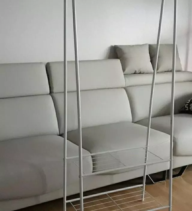 [네이버브랜드스토어 리뷰] 약한 듯하지만 잘쓰면 좋을거 같아요.
