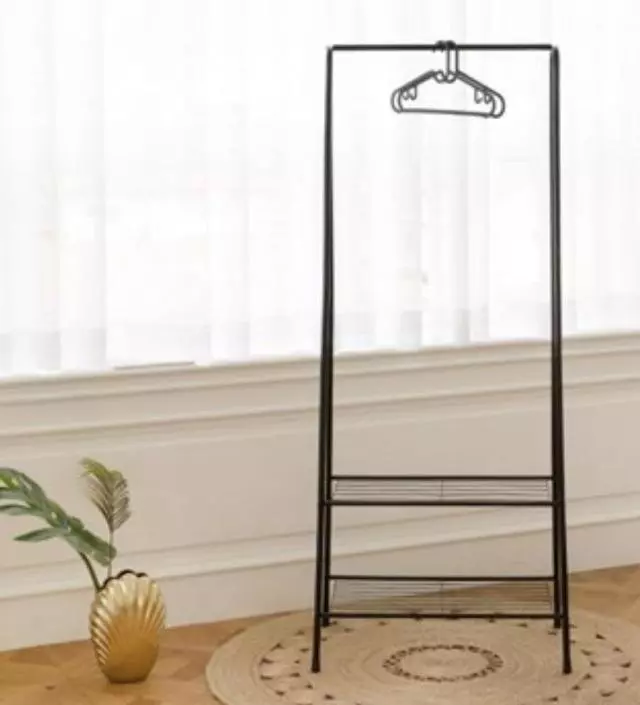 [네이버브랜드스토어 리뷰] 알맞은 사이즈 에요 가격도 타사대비 넘저렴하구요