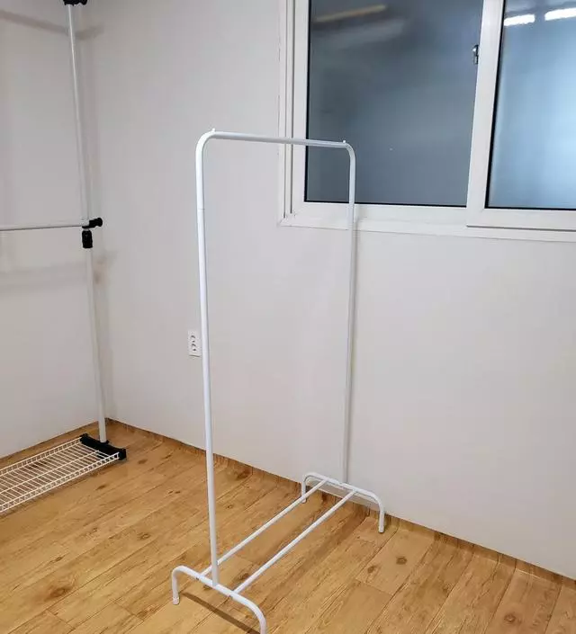 [네이버브랜드스토어 리뷰] 이사가는곳에 가구가 없어서 샀어요
