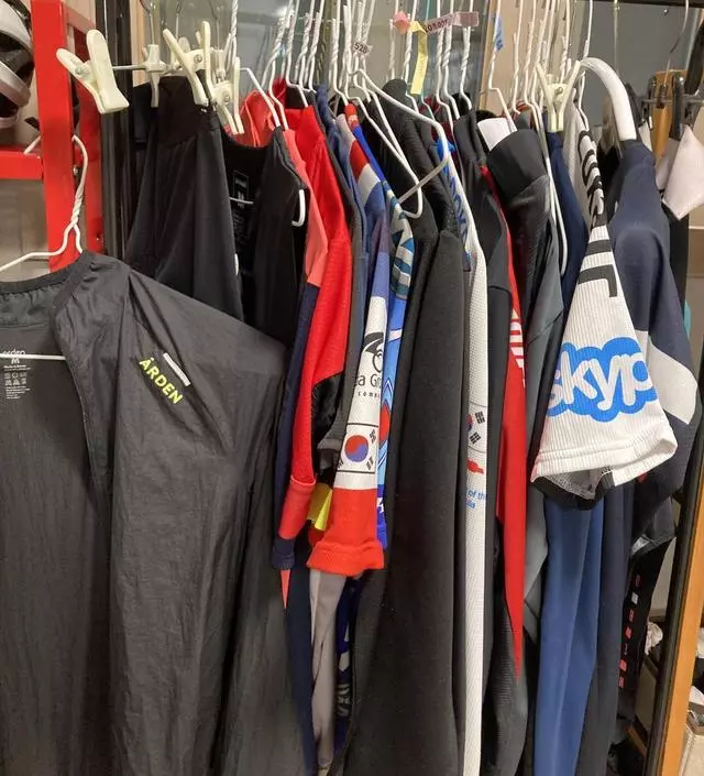 [네이버브랜드스토어 리뷰] 부담스럽지 않은 디자인과 공간활용이 좋았어요