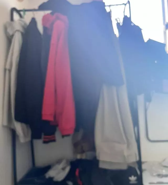 [네이버브랜드스토어 리뷰] 생각보다 크고 튼튼합니다 
