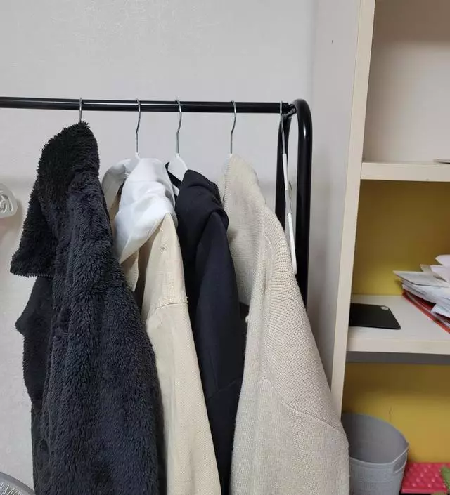 [네이버브랜드스토어 리뷰] 생각보다 괜찮아요~~
