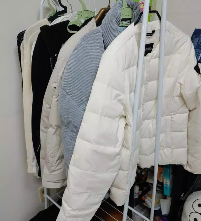 [네이버브랜드스토어 리뷰] 배송 빠르고 저렴하고 제품 좋고 모두 만족입니다
