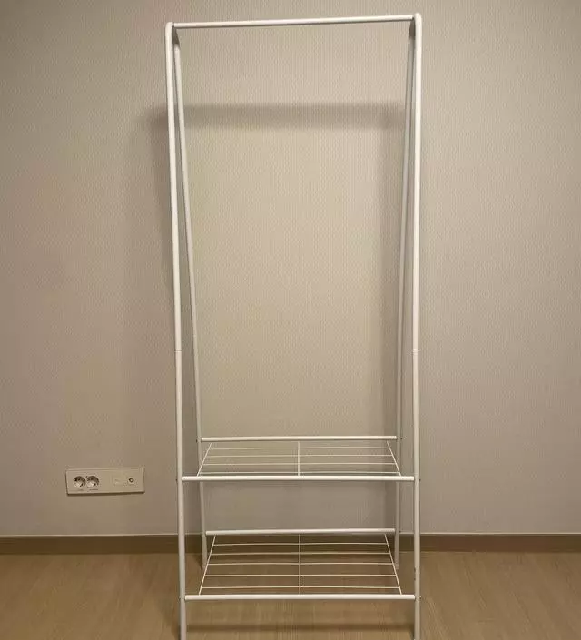 [네이버브랜드스토어 리뷰] 가격이 저렴해서 기대를 안 했는데 좋네요.
