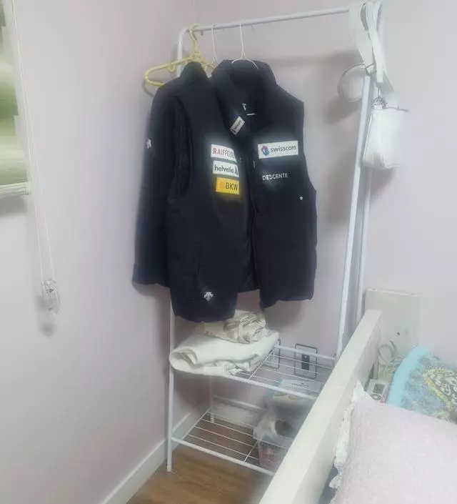 [네이버브랜드스토어 리뷰] 배송도빠르고 앙증맞게 귀여워요
