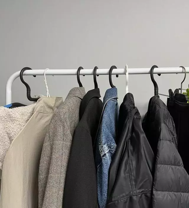 [네이버브랜드스토어 리뷰] 가격 대비 나쁘진 않은데 하단부가 약하긴해요