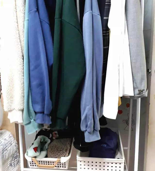 [네이버브랜드스토어 리뷰] 흔들릴까봐 걱정햇는데 만족하요
