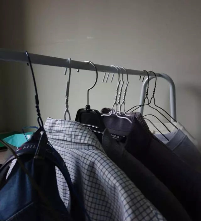 [네이버브랜드스토어 리뷰] 아이방에 안방에 활용도 굿~~