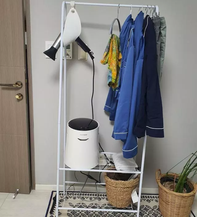 [네이버브랜드스토어 리뷰] 깔꼼하게 정리해요
