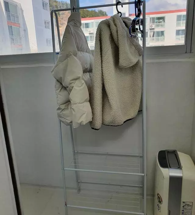 [네이버브랜드스토어 리뷰] 빠른배송 좋아요 이가격에 이품질이면 만족합니다