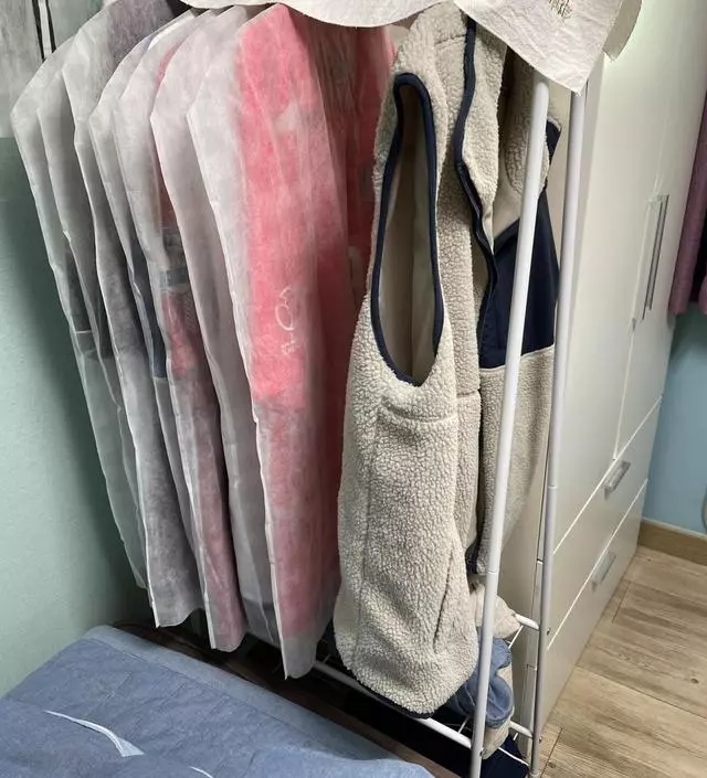 [네이버브랜드스토어 리뷰] 튼튼하고 좋아요 두개주문했는데 불량도 없네요