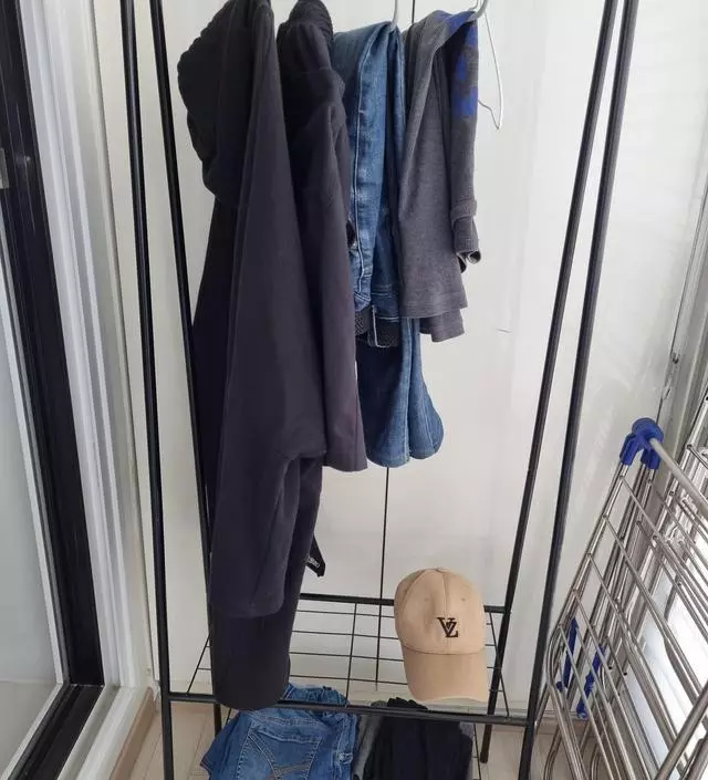 [네이버브랜드스토어 리뷰] 저렴한 가격에 예쁘고 튼튼합니다.흠없이 잘 왔어요.너무 마음에 들어요.